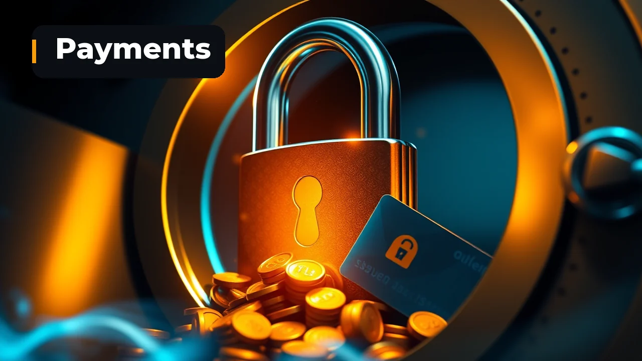 Deposit & Withdrawal Options